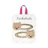 rockahula teddy bear clips 900x 7744e2be 0ebd 4b2d 8f8d 07700d8d8acf