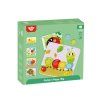 mozaika maxi tooky toy TF783 05 500x500
