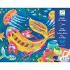 RVB dj09347b 72dpi rvb