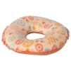 KOLESO KVIETKY/ BODKY (Size bodky multi)