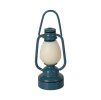 LAMPÁŠIK rôzne farby (Color petrol)