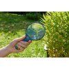 303529 Haba TK Lupa priemer sklicka 02