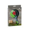 303529 Haba TK Lupa priemer sklicka 03