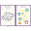 VÝZVY A ÚLOHY - MAĽOVÁNKY 3r