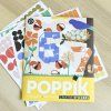 107410 1 stickers gommettes compter chiffres maternelles 17 copie