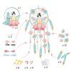 DJ07963 C1 RVB