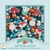 DJ09807B 72DPI RVB