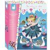 J07822 Janod Flitre Baletka Maxi 01