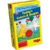 7135 Haba Moja prva hra Teddy farby a tvary 01