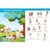 PRVÉ SLOVÁ MONTESSORI 3r