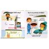PREČO SI MUSÍM ČISTIŤ ZUBY? 3r