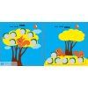 BUBLINKY HORE ALEBO DOLU? 2r