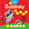 34071 jpg