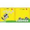 BUBLINKY HORE ALEBO DOLU? 2r