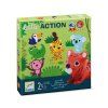 Djeco little Action DJ08557
