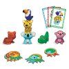 djeco gioco da tavolo little action 2