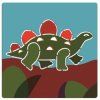 DJ08863dinos