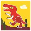 DJ08863dinosaurs