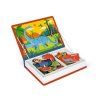 J02590 Janod Magnetibook Dinosauri 03