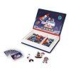 J02589 Janod Magnetibook Vesmir 02