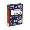 J02589 Janod Magnetibook Vesmir 05