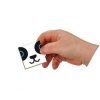 J02587 Janod Magnetibook Zvierata Puzzle 05