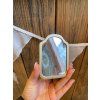 BD2D0EBC B1D7 4993 9596 FA2C8606345E