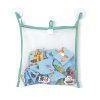 J04719 Janod hracka do vody puzzle mapa sveta 28 ks 06