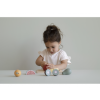 image 1c4e6026 1ff8 4474 9bdd 90cdfdef57e3