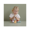 image a7e1119f cec1 4098 88c0 a9fbf357893d