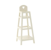 image a11459db 75e4 41d4 b864 e1c9b2329e66