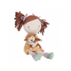 image ce982e15 8cd3 46e3 81ba 478b6ba3b6a1