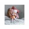 image 85742845 19f3 4d2a 801e 7735c6cd60c2