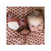 image 68205860 1662 4b7d 8a57 cbc7cd60da44