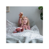 image f9e190ef 59f0 4543 8ee6 f173a096423a