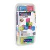 mt 264013cu magneticka stavebnica micromags cubes 9 dielov 1 2000x2000