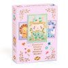 dj06982 mozaika tinyly margo a kamarati 1 2000x2000