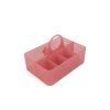 PACK KS104844 S30141 5 260605020355 jpg