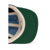 a29udGFpbmVyL25ldy80OTQ5LzE4OTY4MTYydjEucG5n
