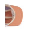 a29udGFpbmVyL25ldy80OTQ5LzE4OTU5ODU1djEucG5n