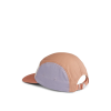 a29udGFpbmVyL25ldy80OTQ5LzE4OTU5ODU0djEucG5n