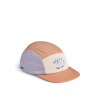 a29udGFpbmVyL25ldy80OTQ5LzE4OTU5ODUzdjEucG5n