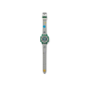 a29udGFpbmVyL25ldy80OTQ5LzE4OTUxMTA3djEucG5n