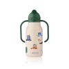 a29udGFpbmVyL25ldy80OTQ5LzE4OTUzNTIzdjEucG5n