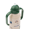 a29udGFpbmVyL25ldy80OTQ5LzE4OTUzNTI0djEucG5n