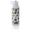 a29udGFpbmVyL25ldy80OTQ5LzE4OTY4MDczdjEucG5n