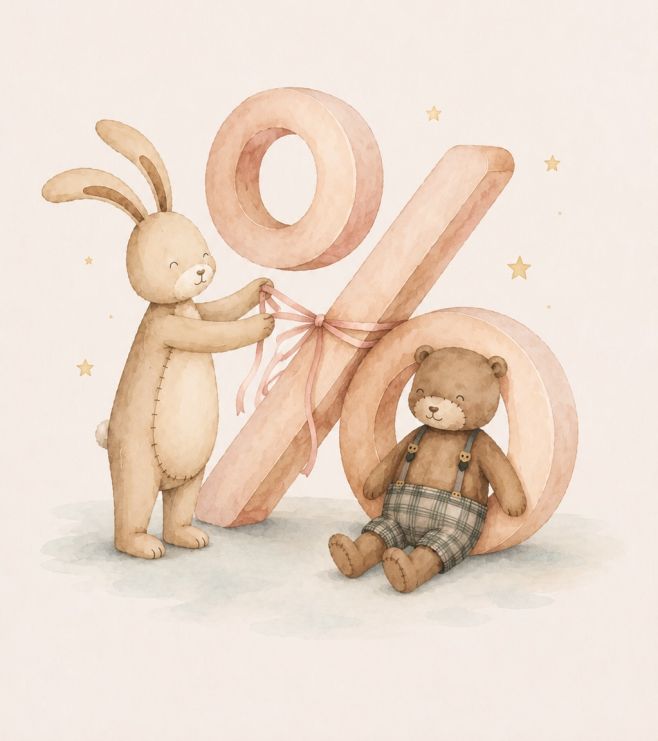 V piatok 4. 9. konečne otvoríme brány do tretej komnaty nášho kráľovstva! ✨ Pri tejto príležitosti budete môcť po prvýkrát...
