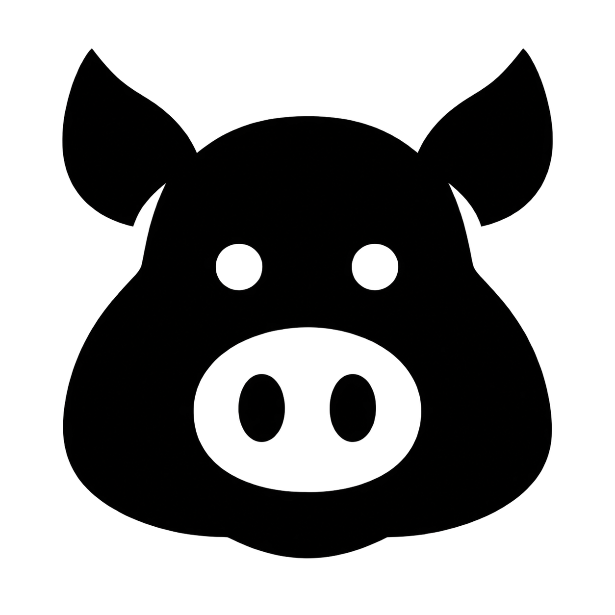 Vepřové maso