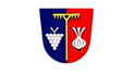 František Hajdůch