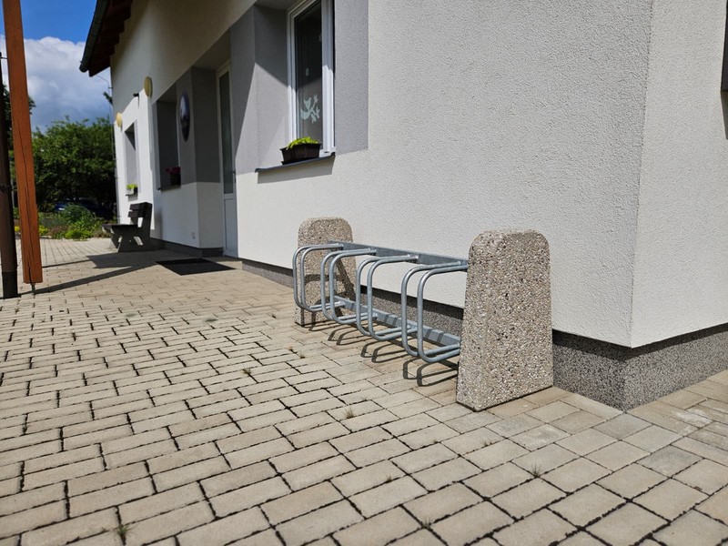 JAFA BETON STYL - lavicky-kose.cz